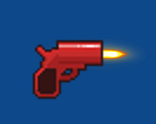 Shooting Star