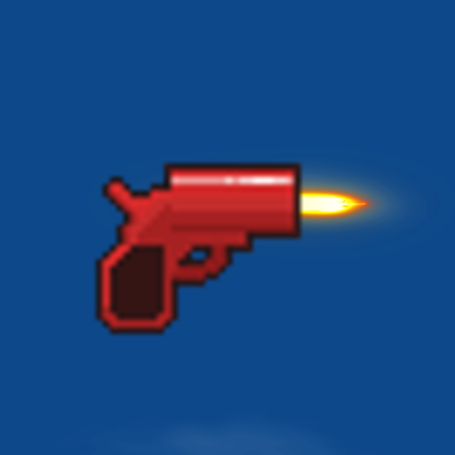 Shooting Star