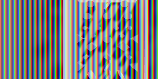 Cover image for Twitch Chat Plinko
