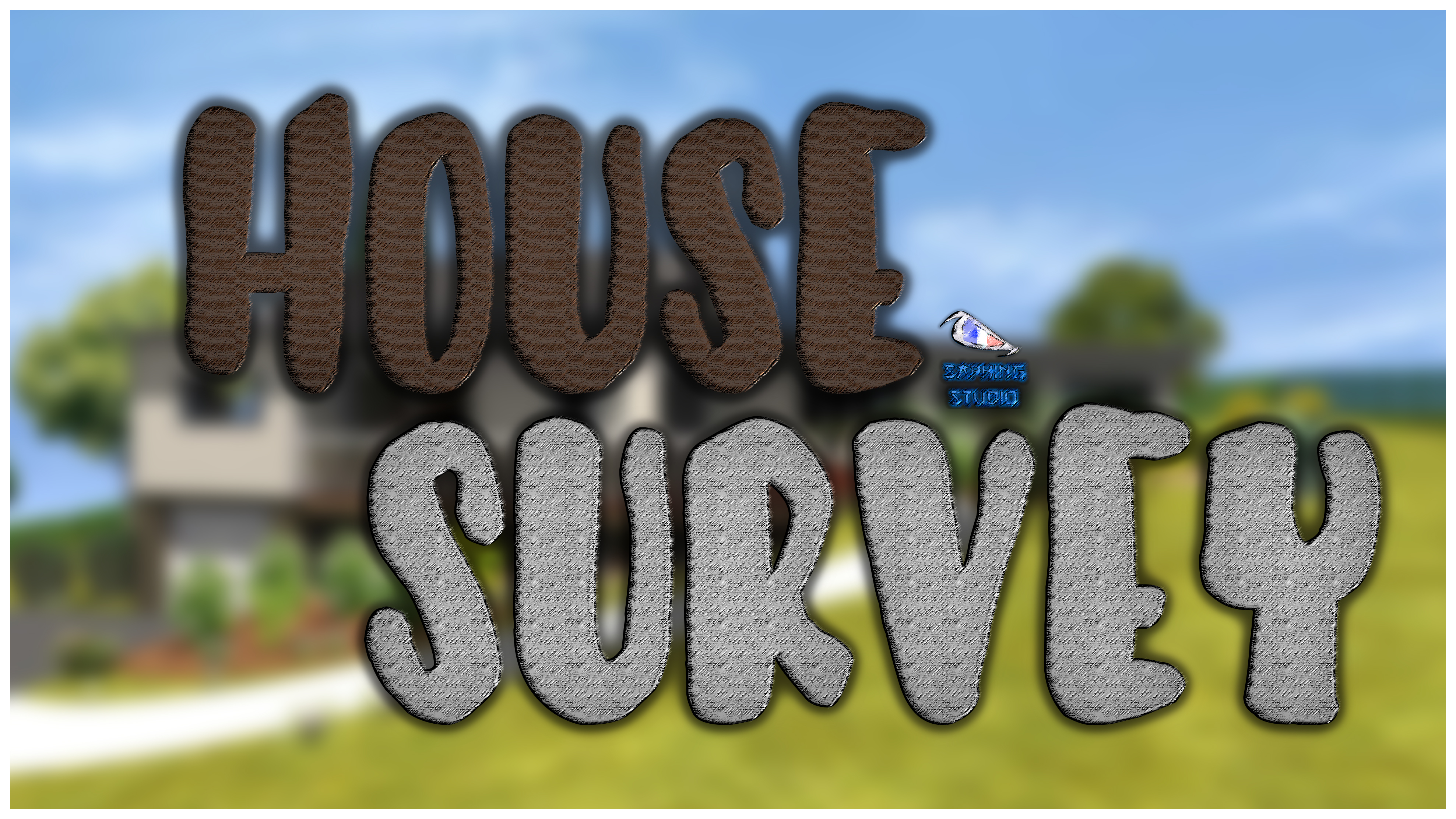 HOUSE SURVEY