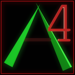 Cover image for Assault Approach4