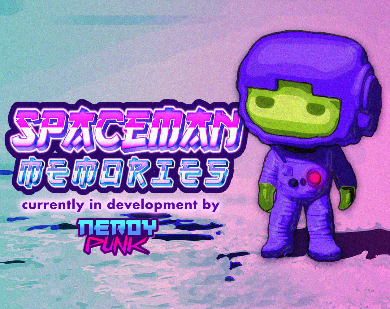 spaceman-memories-devlog-06-even-more-coding-of-a-turn-based-combat