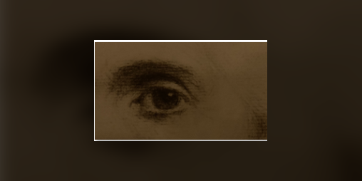 Cover image for can't help myself