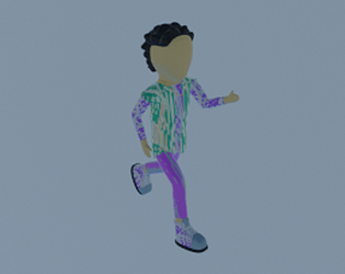 JohnTheMoon