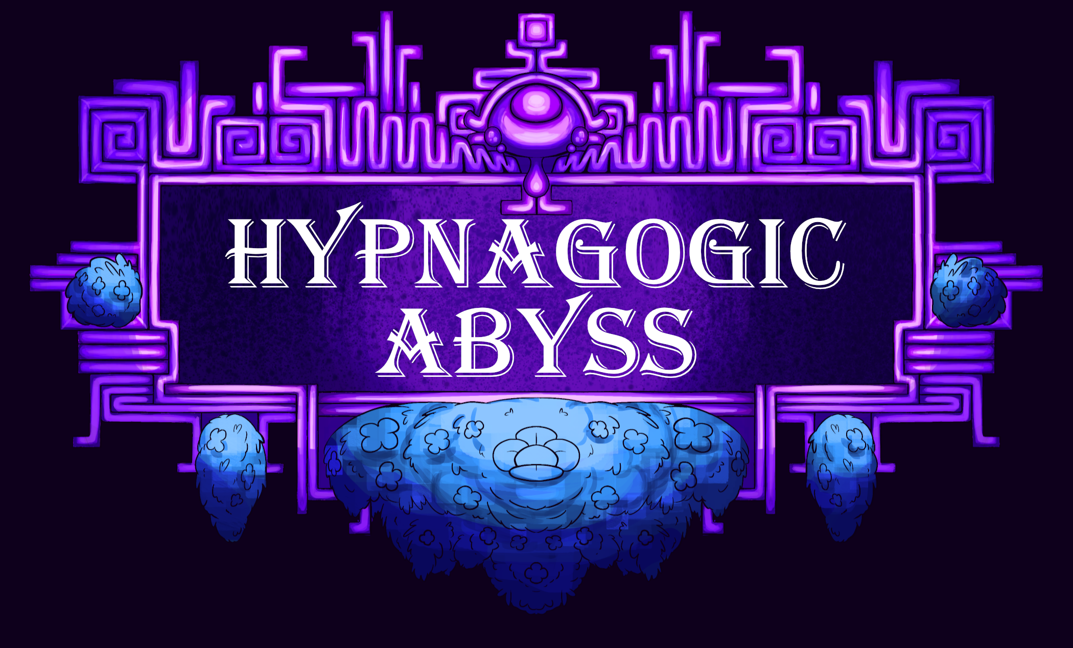 Hypnagogic Abyss
