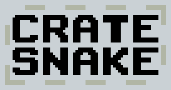 Crate Snake
