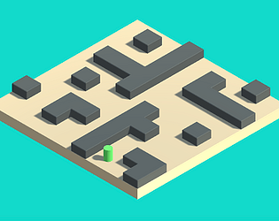 NavMesh