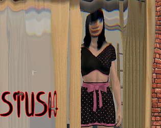 Stush