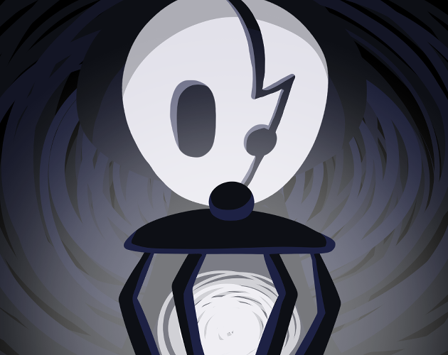 Cover image for Little Lantern