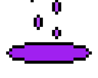 Void Pyddle