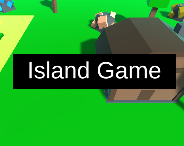 island-game-by-benjaydev