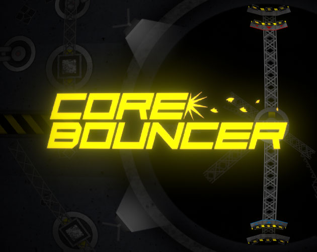 Core Bouncer