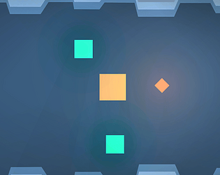 Light Smasher
