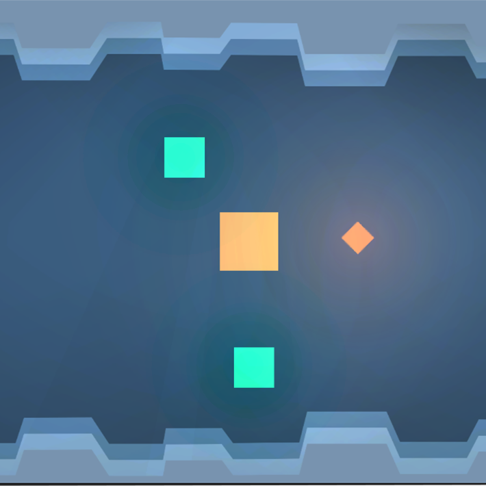 Light smasher update by game house