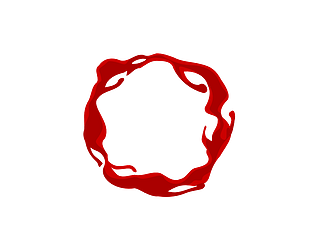 TestMyTestGame