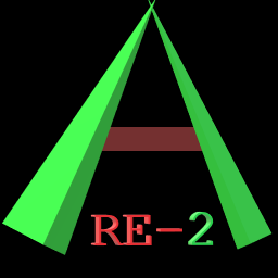 Assault Approach2:Remastered