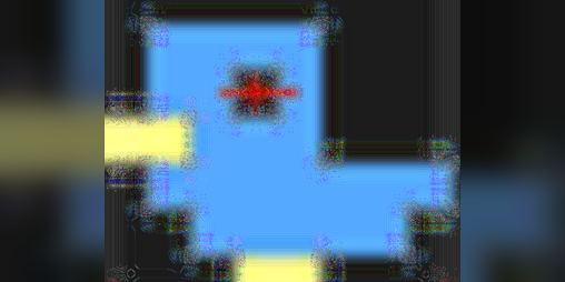Cover image for There and Back again