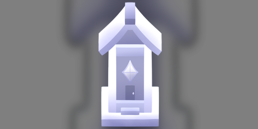 Cover image for Lightbyrinth