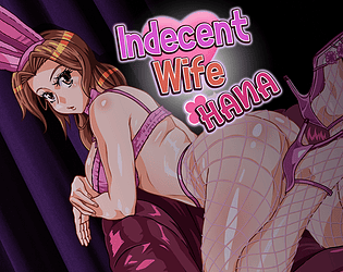 Latest games tagged Hentai - itch.io