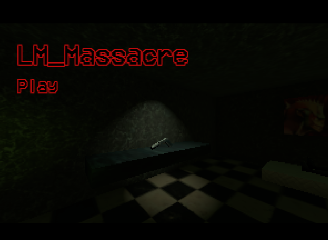 LM_Massacre