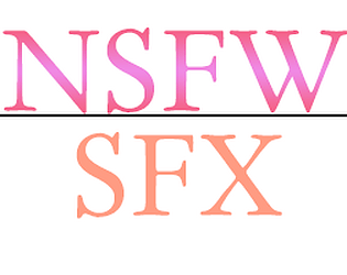 Dsfx Sex - Games like SEX SOUNDS [Actions] - itch.io