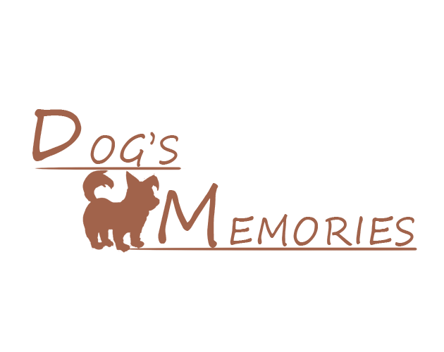 Dog's Memories