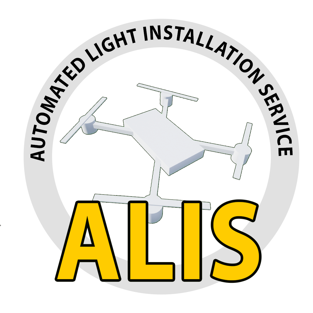 A.L.I.S.