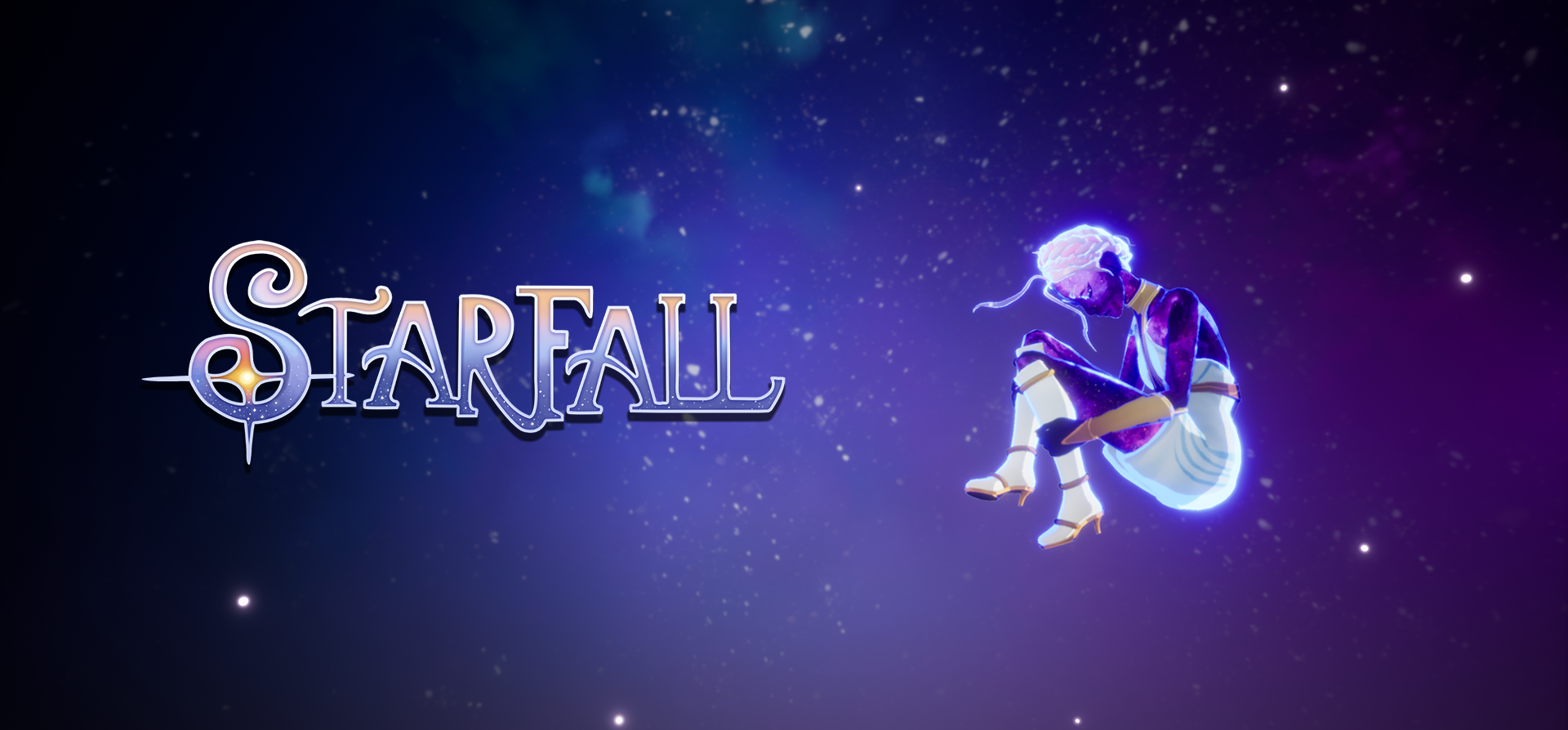 Starfall