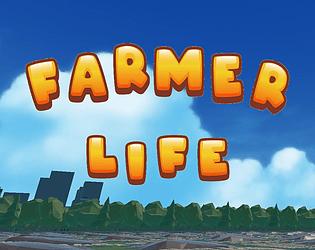 Farmer's Life