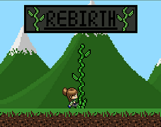 Rebirth
