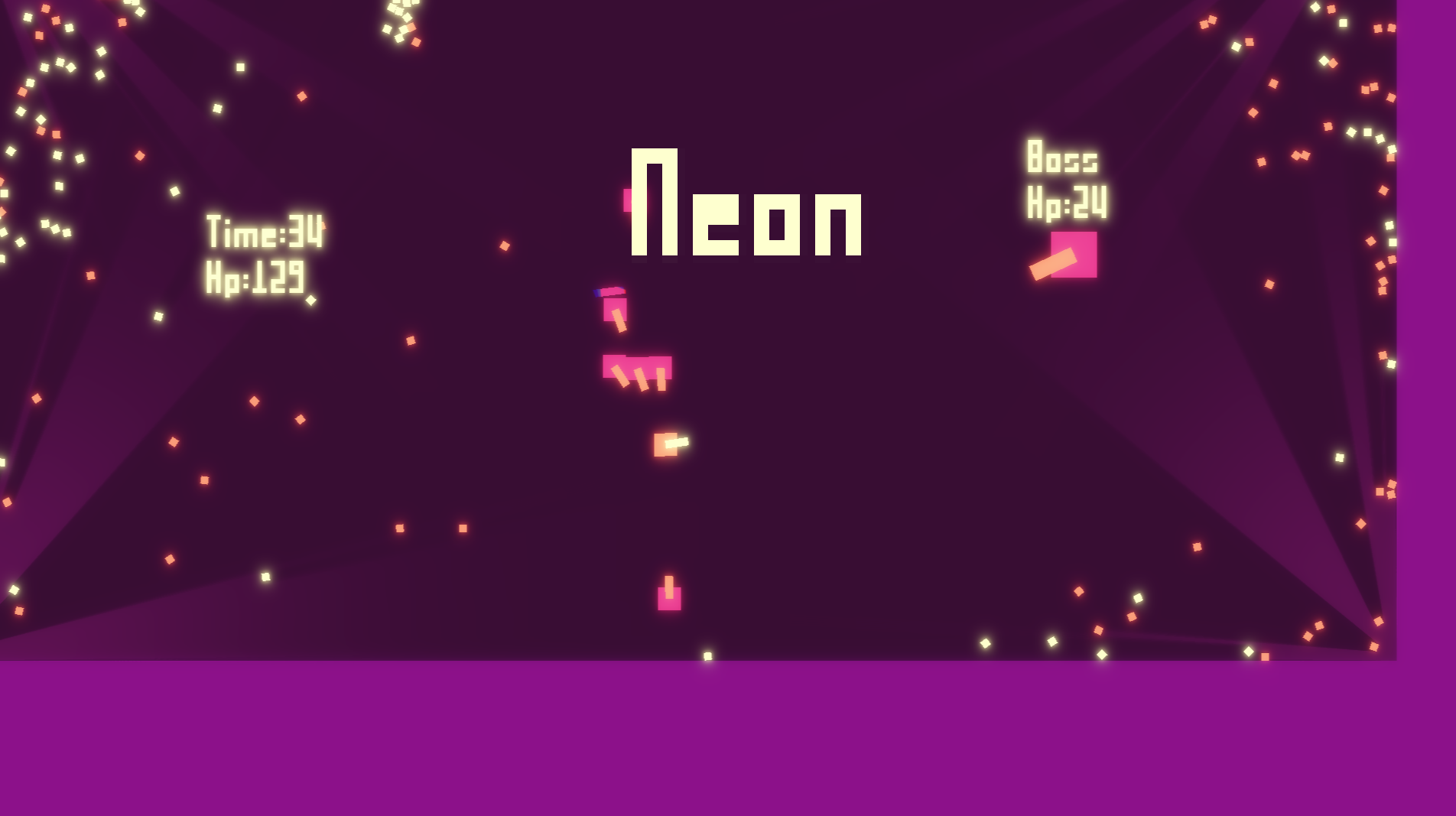 Neon