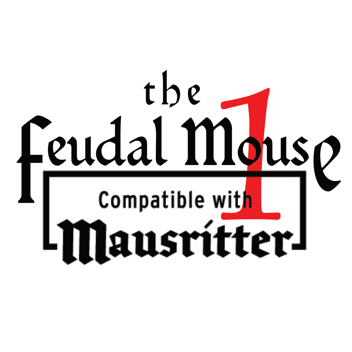 the-feudal-mouse-by-gwyll-arboghast