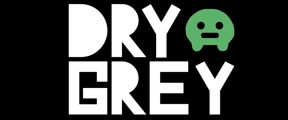 Dry & Grey demo