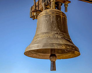 Bells