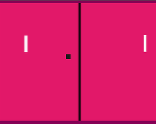 Pinkpong