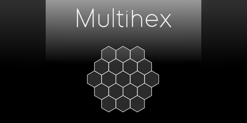 Cover image for Multihex demo