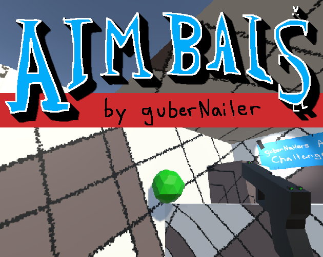 aimBals