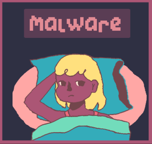 Malware