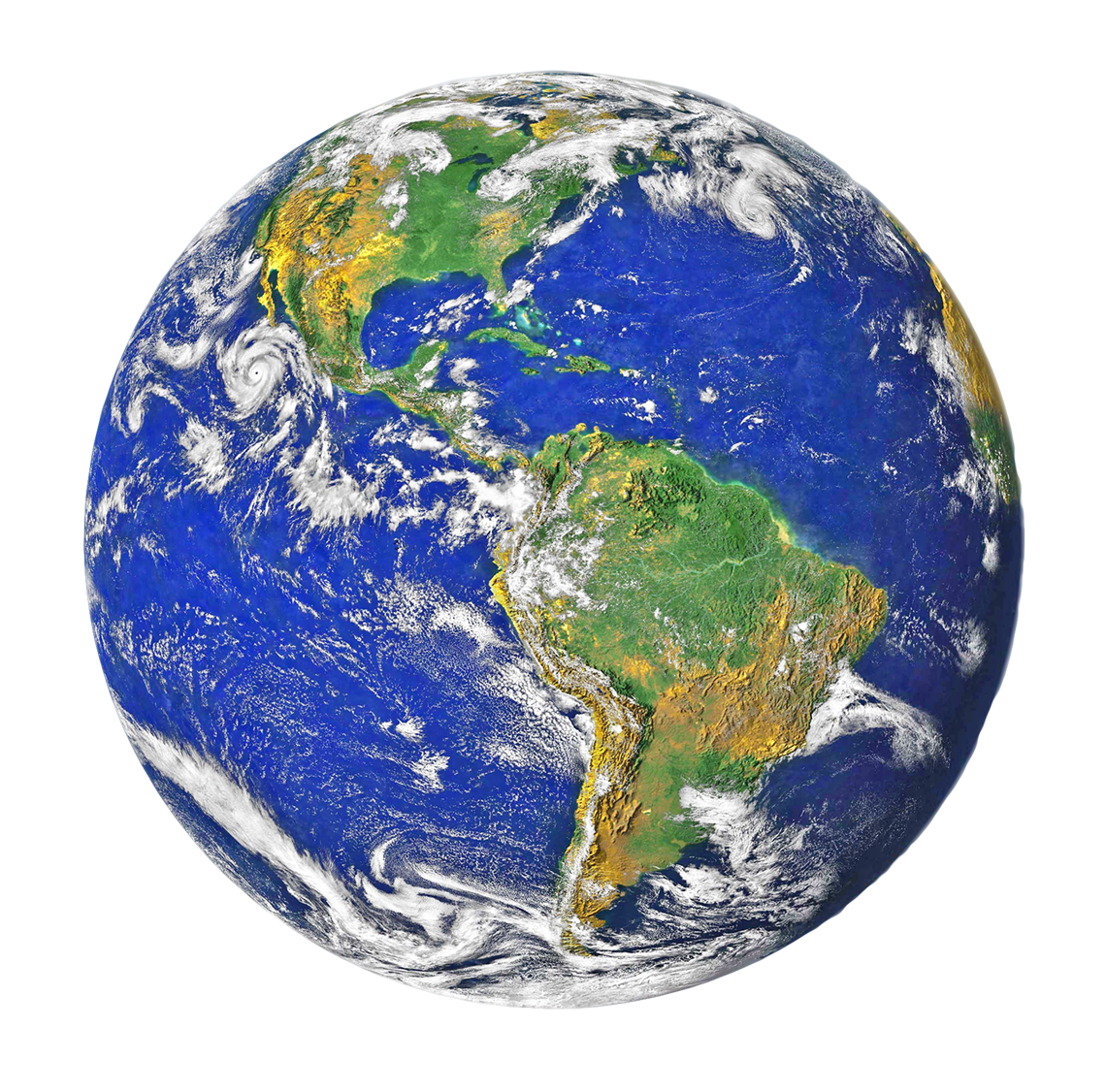 Cover image for Space Empire Clicker