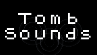 TombSounds
