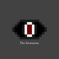 Invitation By Arrythno Games