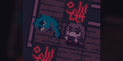 Cover image for Specter Hunt