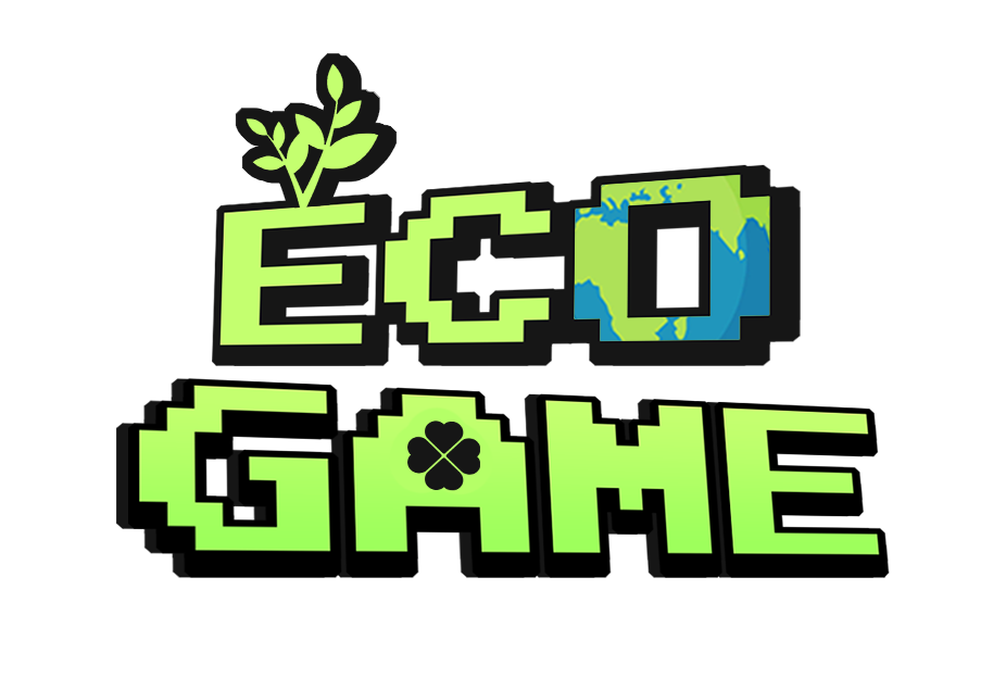 EcoGame - Equipe 5