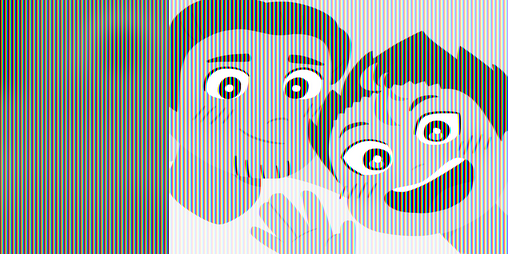 Cover image for Sunshine and Thunder: An Asanoya Zine