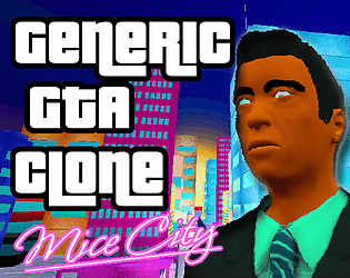 Best GTA clones on Android