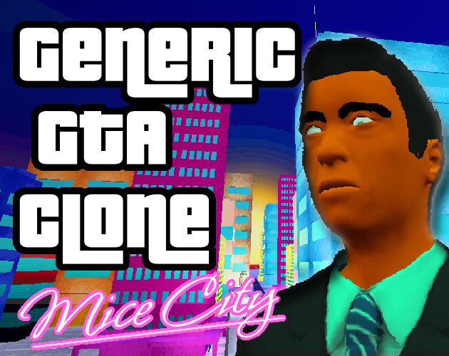 generic-gta-clone-mice-city-by-aengus-patterson