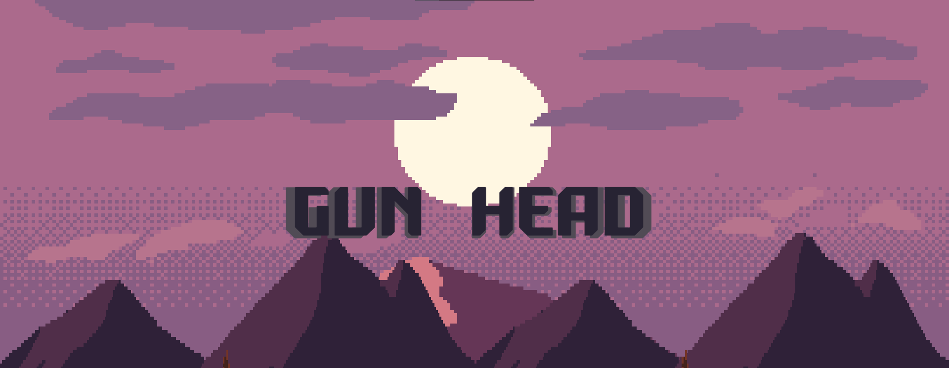 GunHead