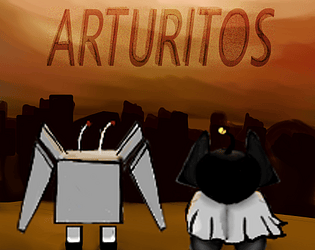 Arturitos
