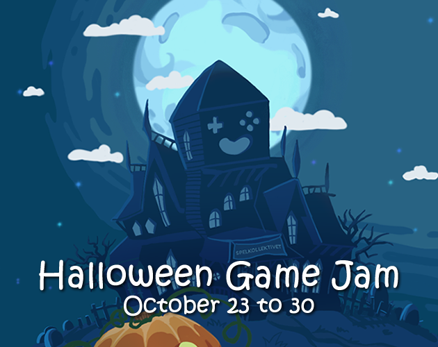 OFFICIAL - GX Mobile Game Jam - October 4th - Sign Up!