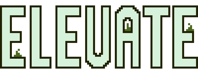 Elevate